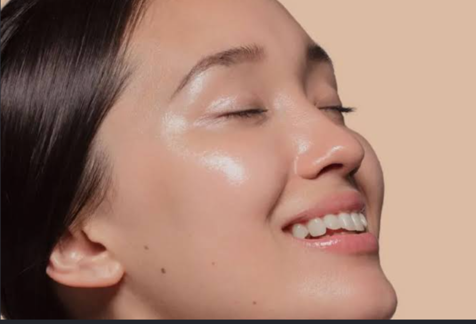 Serums